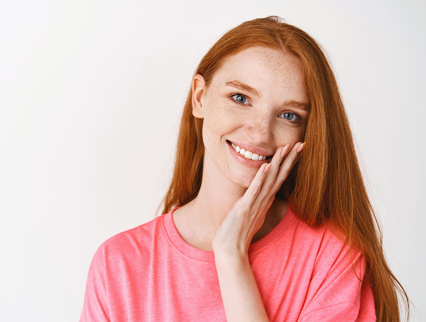Sbiancamento dentale: come riscoprire un sorriso luminoso